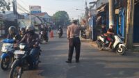 IMG-20260514-WA0037