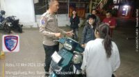 IMG-20260514-WA0039