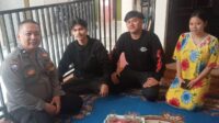 IMG-20260514-WA0041
