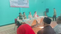 IMG-20260514-WA0122