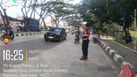 IMG-20260514-WA0136