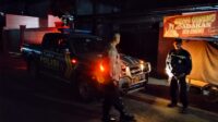 IMG-20260515-WA0047