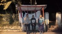 IMG-20260515-WA0054