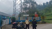 IMG-20260516-WA0060