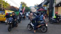 IMG-20260516-WA0063