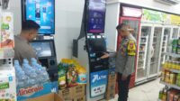 IMG-20260516-WA0064