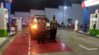 IMG-20260516-WA0065