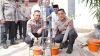 IMG-20260516-WA0114