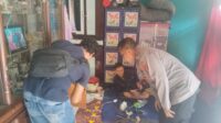 IMG-20260516-WA0115