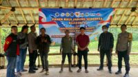 IMG-20260516-WA0116