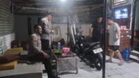 IMG-20260519-WA0102
