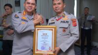 IMG-20260519-WA0106