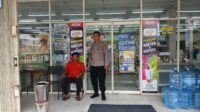IMG-20260521-WA0169