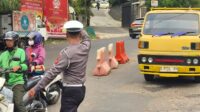 IMG-20260521-WA0173