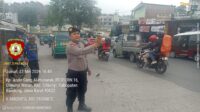 IMG-20260522-WA0265