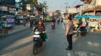 IMG-20260522-WA0269