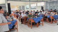 IMG-20260522-WA0271