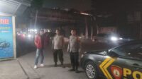 IMG-20260523-WA0169
