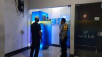 IMG-20260523-WA0171