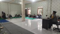 IMG-20260523-WA0174