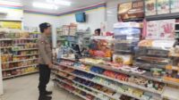 IMG-20260524-WA0057