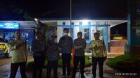 IMG-20260524-WA0059