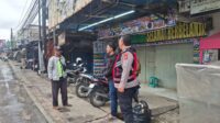 IMG-20260524-WA0131