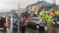 IMG-20260525-WA0013