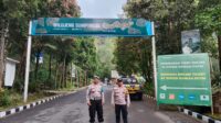 IMG-20260525-WA0022