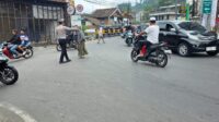 IMG-20260525-WA0023