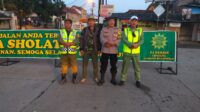 IMG-20260527-WA0118
