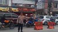 IMG-20260529-WA0115