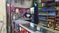 IMG-20260529-WA0123(1)