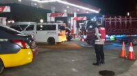 IMG-20260531-WA0118