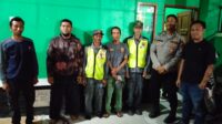 IMG-20260531-WA0119