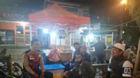 IMG-20260601-WA0188