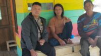 IMG-20260601-WA0192
