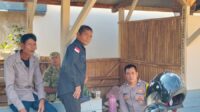 IMG-20260607-WA0170