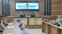 IMG-20260608-WA0086