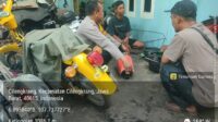 IMG-20260608-WA0188