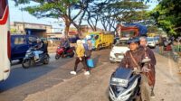 IMG-20260608-WA0189