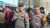 IMG-20260609-WA0175