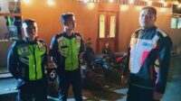 IMG-20260609-WA0177