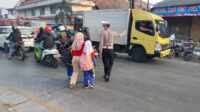 IMG-20260610-WA0095