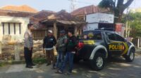 IMG-20260610-WA0180