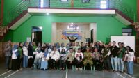 IMG-20260611-WA0022