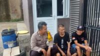 IMG-20260612-WA0071
