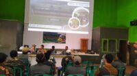 IMG-20260612-WA0142