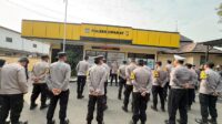 IMG-20260612-WA0143