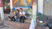 IMG-20260613-WA0087